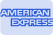 american express