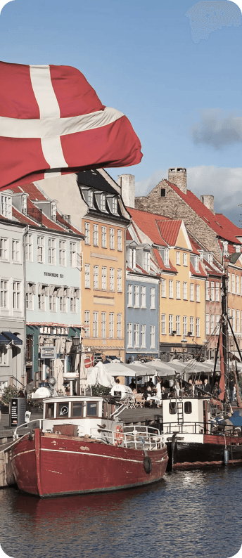 Travel Image 3