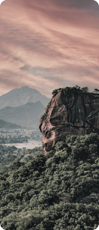 Travel Image 4
