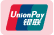unionpay