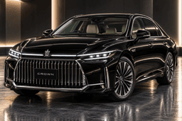 Chauffeur Services