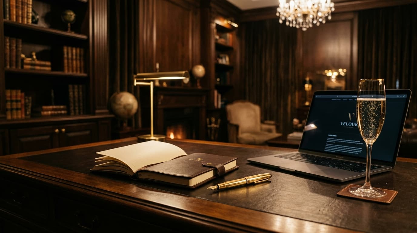 Nogatti Global Blog