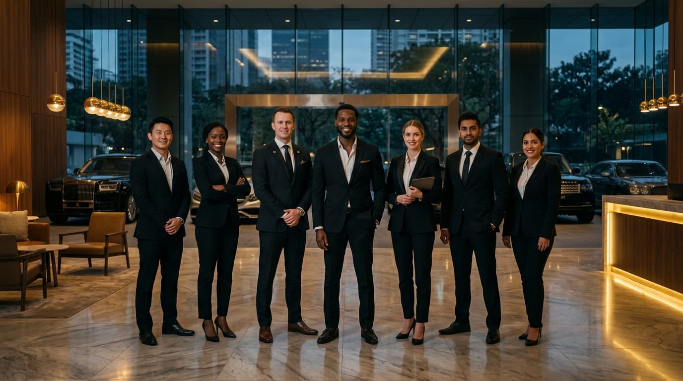 Join Nogatti Global