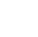 social icon