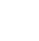 Luxury Services