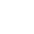 social icon