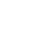 social icon