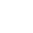 social icon