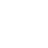 Text Overlay
