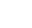 social icon