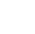 social icon